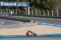 estoril;event-digital-images;motorbikes;no-limits;peter-wileman-photography;portugal;trackday;trackday-digital-images